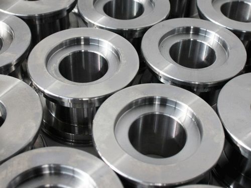 Electroless nickel plating - NorLast™ - Pioneer Metal Finishing - steel ...