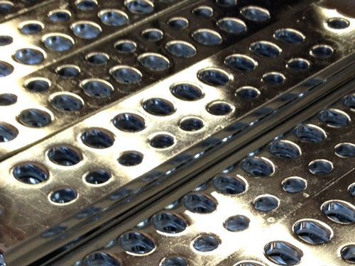 Electrolytic tinning - Tin - Pioneer Metal Finishing - copper / nickel ...