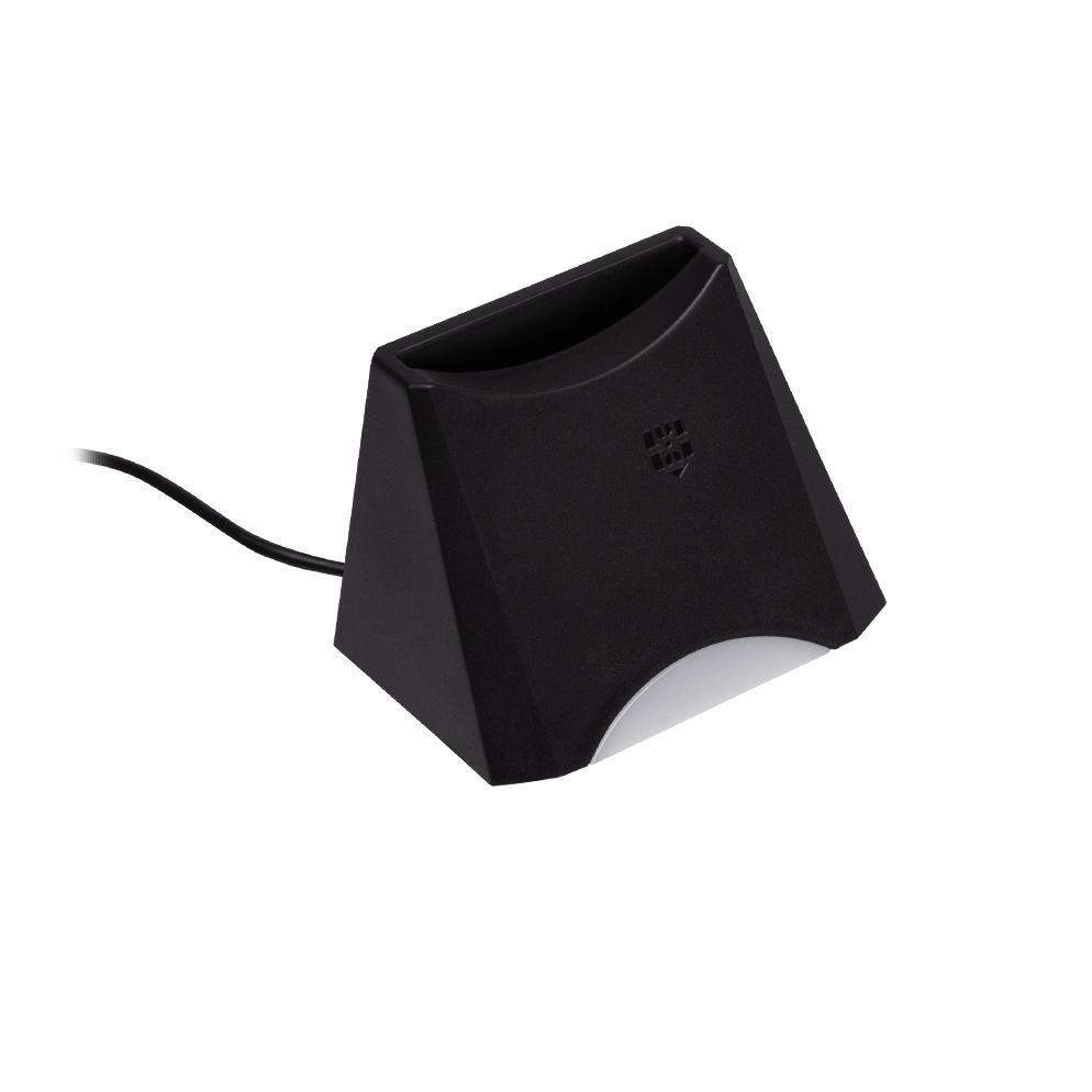 Smart card reader - AK-920S series - Active Key GmbH & Co. KG - for ...