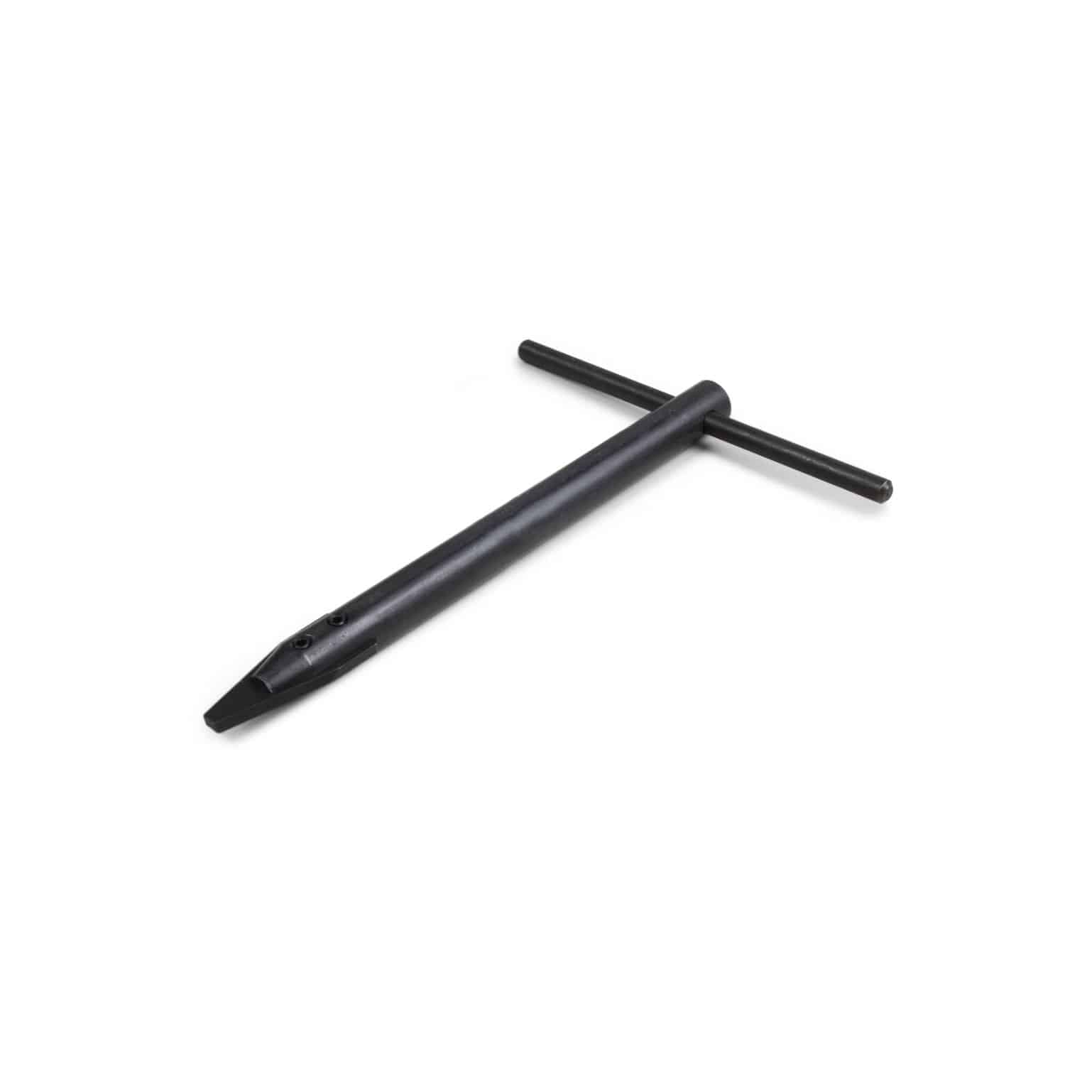 Open end insert tool KRTV KATO Fastening Systems