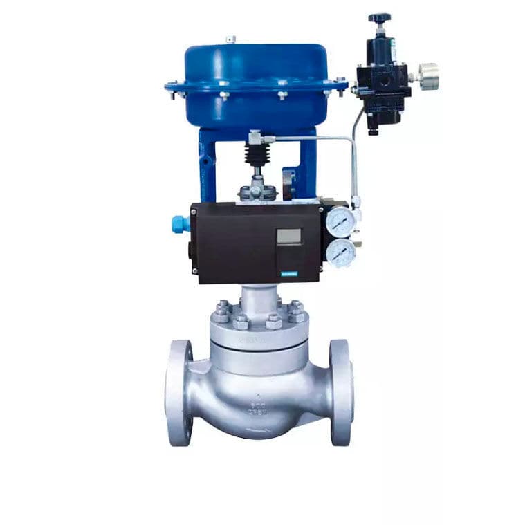 Diaphragm valve - CTV-SGS - Athena Engineering S.r.l. - pneumatically ...