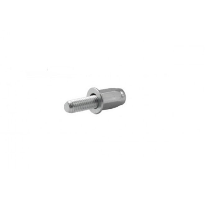 Blind rivet bolt ACITTEM series FIXI steel