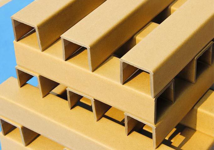 Yision Cushioning Foam Sets, 12Pcs U-shaped Protection Side For Moving