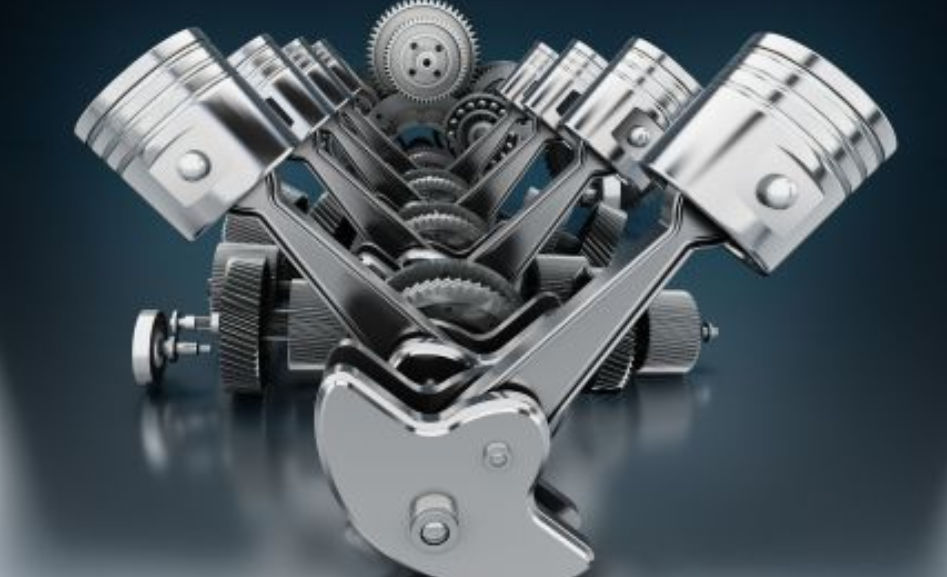 Copper alloy rod Niclafor® 1000 Lebronze alloys wire / sheet / shielding