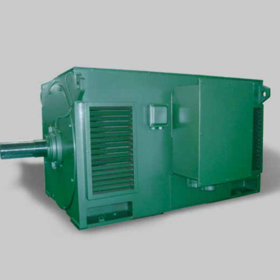 Shandong Sunvim Motor Co., Ltd. Y-H series