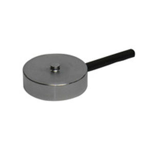 Compression Load Cell - Cbms - Bongshin Loadcell Co.,ltd - Button Type 