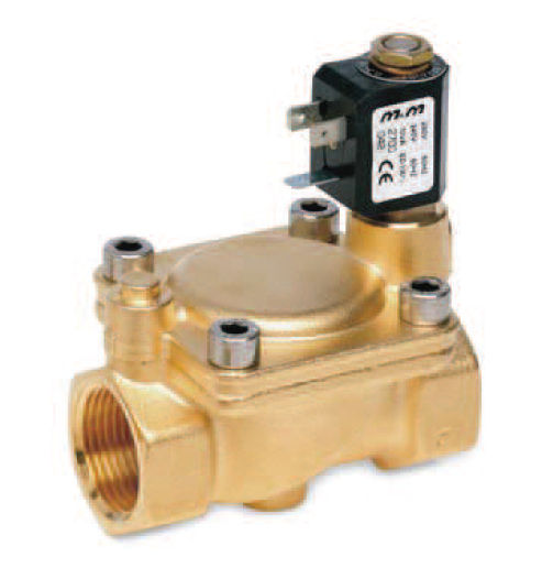 2-2-way-pilot-operated-diaphragm-solenoid-valve-15133-2576279.jpg