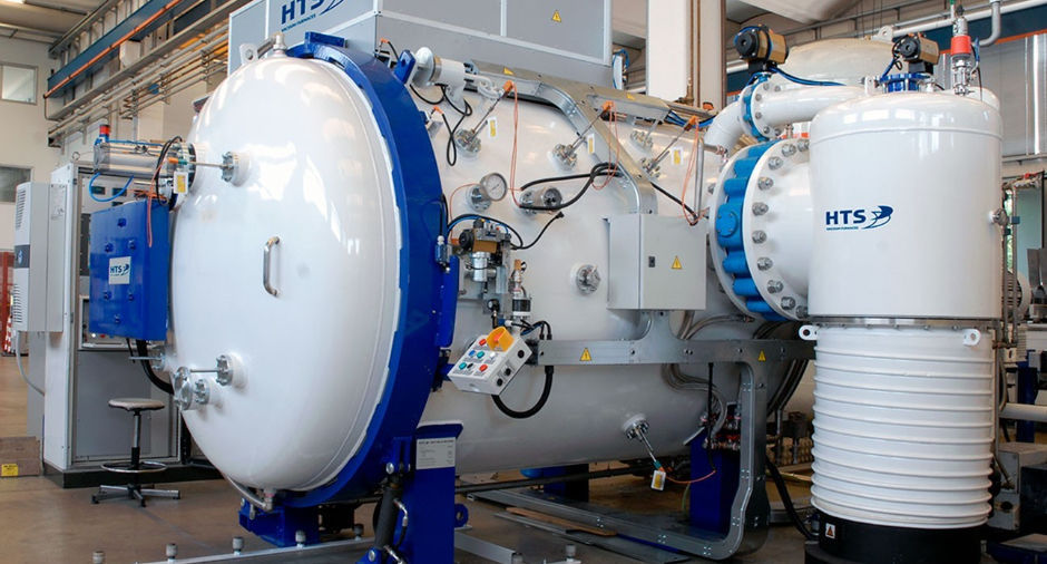 chamber-furnace-8810-hts-vacuum-furnaces-brazing-vacuum-for-steel