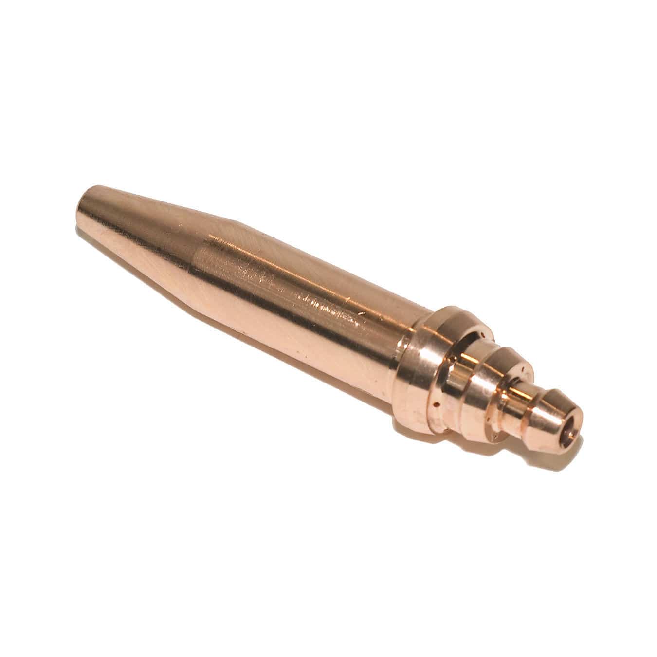 1744426-6 : Economy Power 2.5 PCB Headers & Receptacles | TE