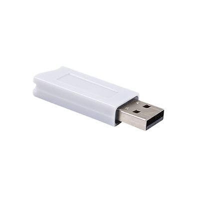 USB dongle - FORTRESS LS & RS - KEYLOK - driverless / standard