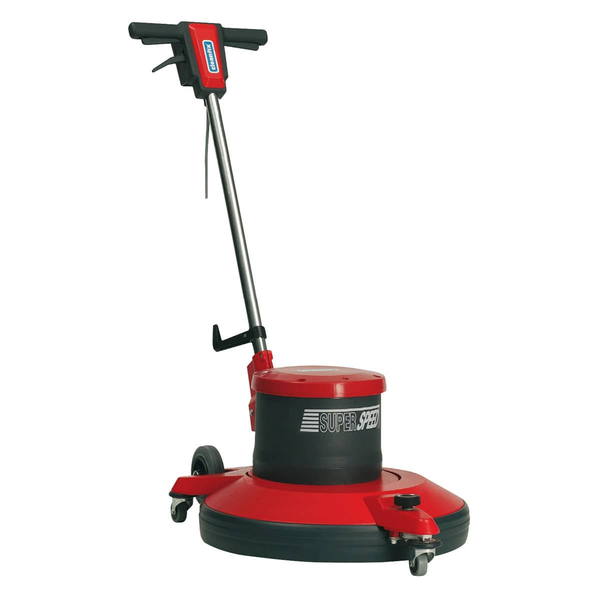 Singledisc floor machine R 531100 / Ultra HighSpeed Cleanfix Reinigungssysteme AG