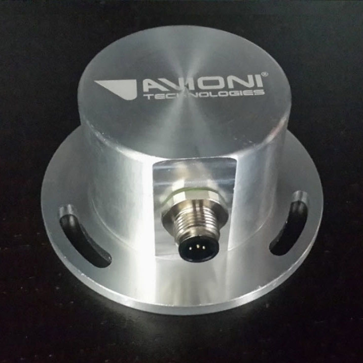 3axis tilt sensor 3X Series Avioni Electronic Technologies Co