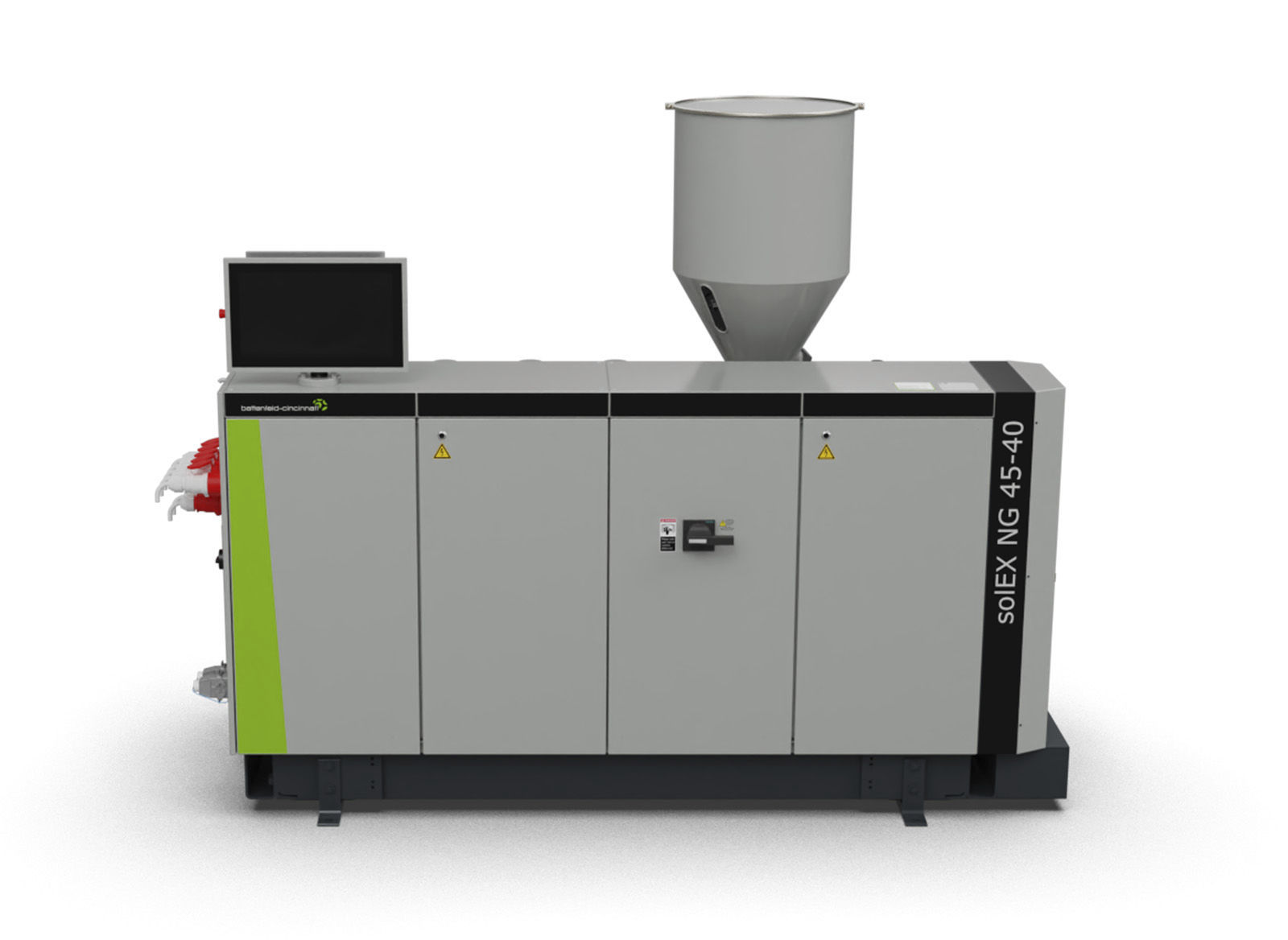 名機 CRUCIANELLI 20391-19322068.jpg