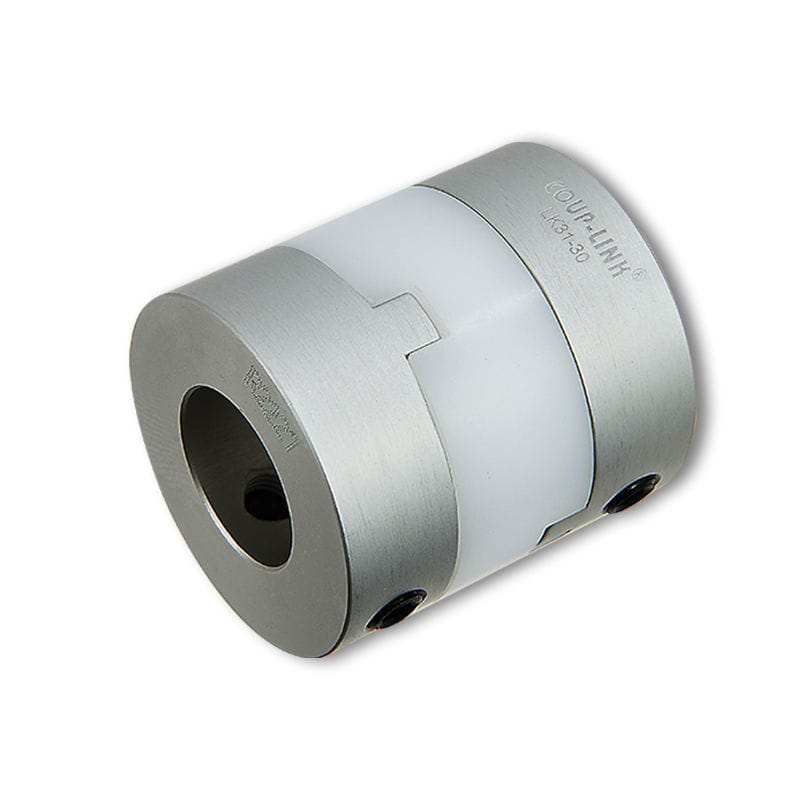 Oldham coupling LK31 series GUANGZHOU LINK AUTOMATION EQUIPMENTCO