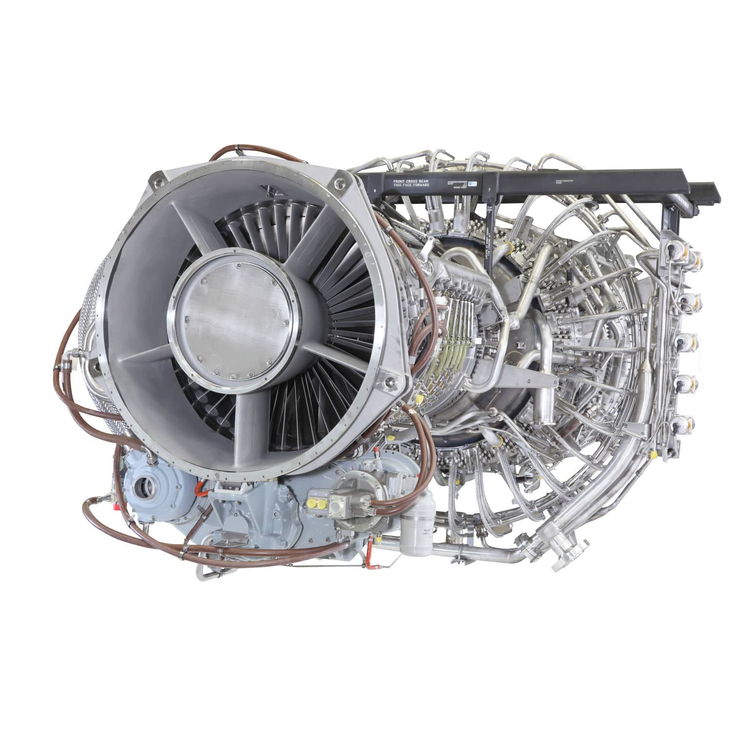 洋書 TURBINE GRAND PRIX 洋書 TURBINE GRAND PRIX 洋書 Turbine Grand Prix(Gerard