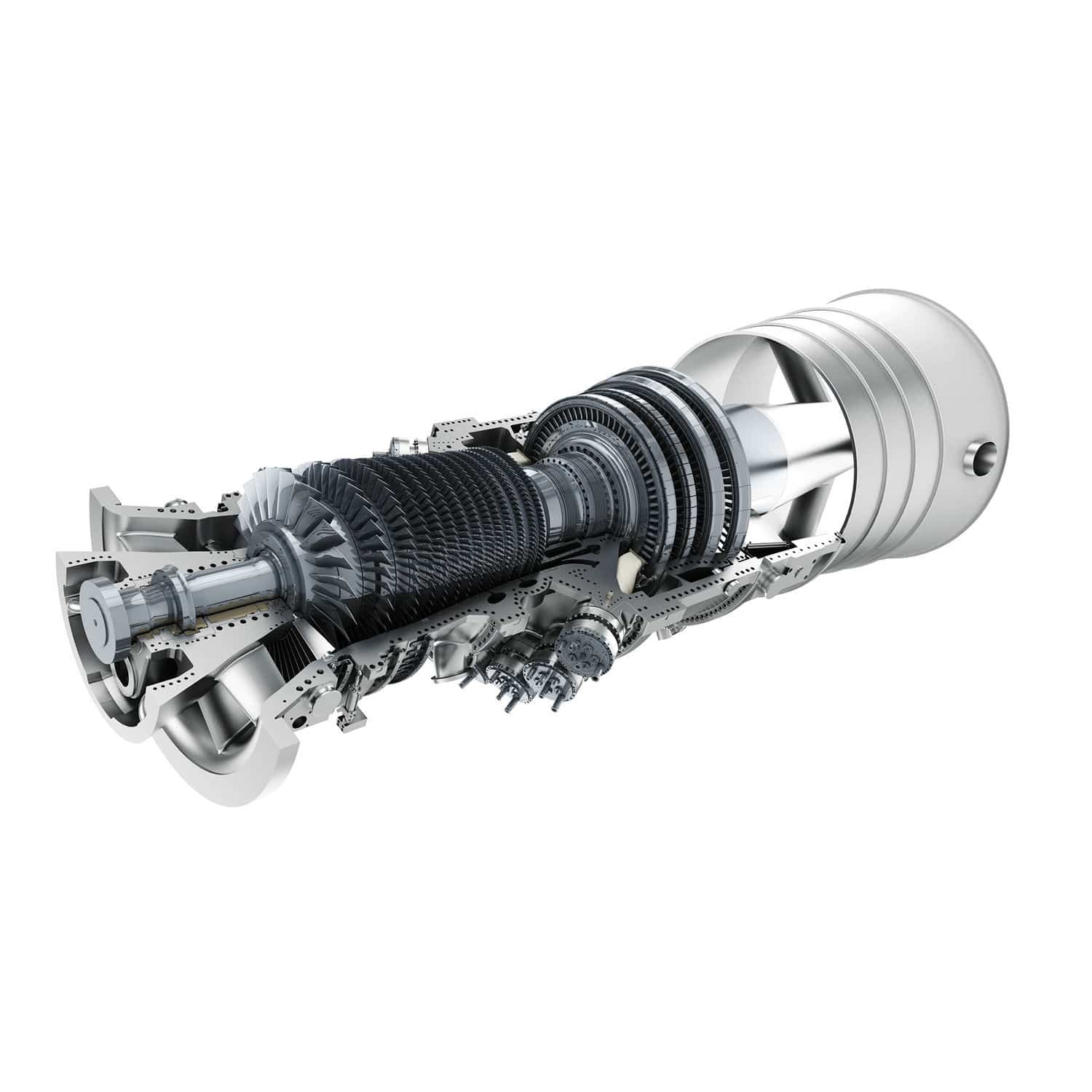 Ho Scale Union Pacific Gas Turbine | eBay