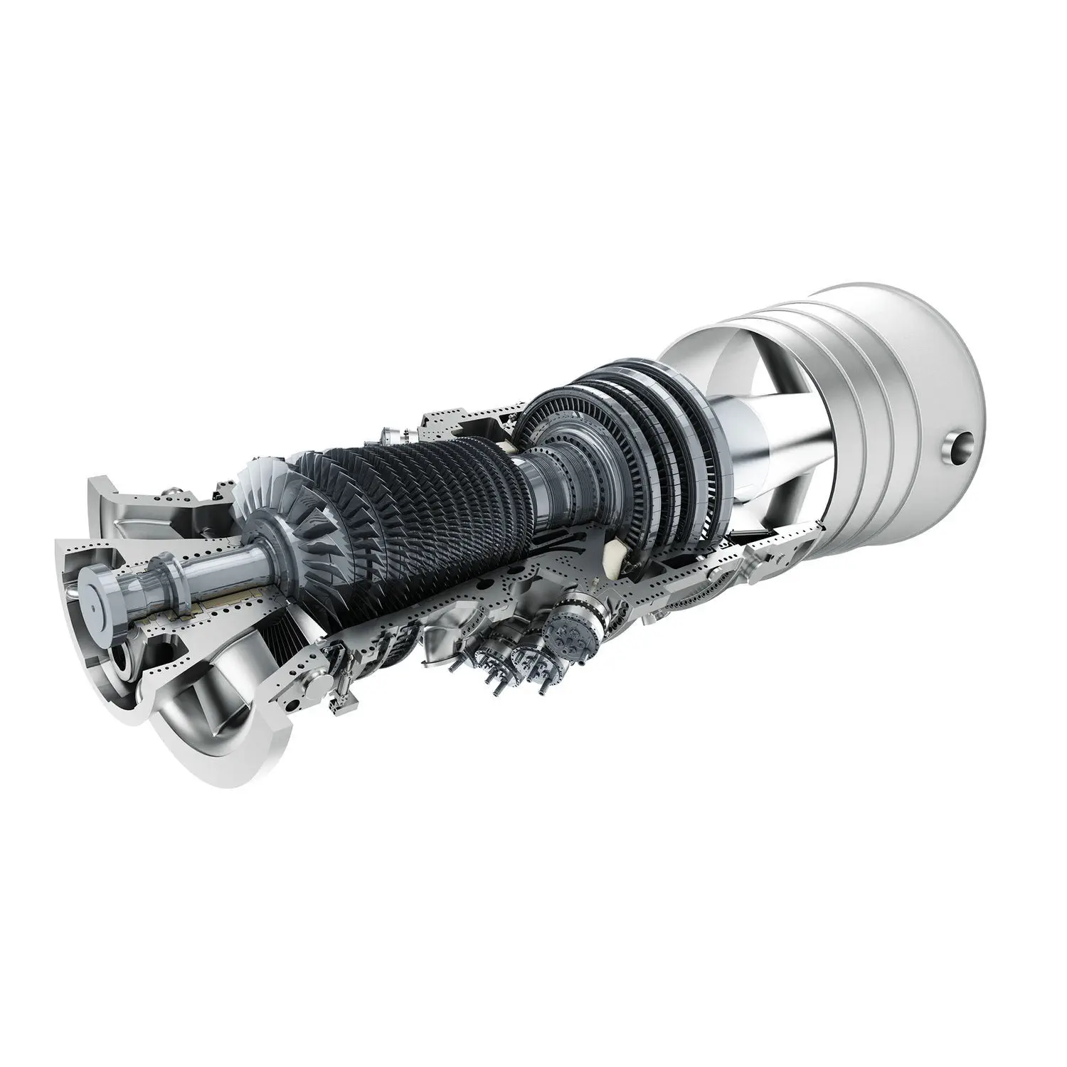 洋書 Combined Cycle Gas&Steam Turbine Power Combined Cycle Gas And Steam Turbine Power Plants