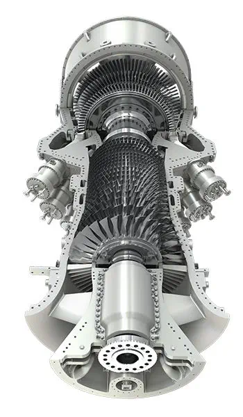 洋書 TURBINE GRAND PRIX 洋書 TURBINE GRAND PRIX sddefault.jpg