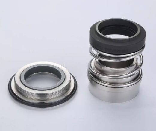 alfa laval <a href='https://www.ruidapetroleum.com/product/49'>pump</a> mechanical seal in stock