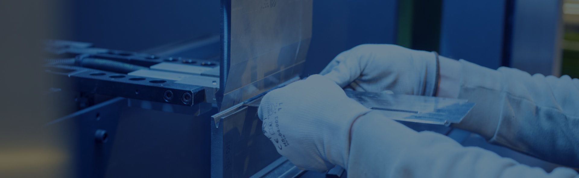 TIG welding - LAKUM - MIG-MAG / aluminum / automotive