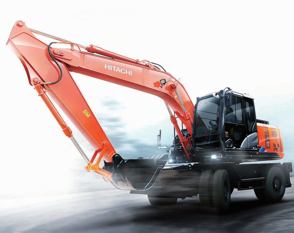 ANALYSTAR ビシアジMH 170 ダイワ アナリスター ビシアジ MH-170 - 釣具のポイント 【公式