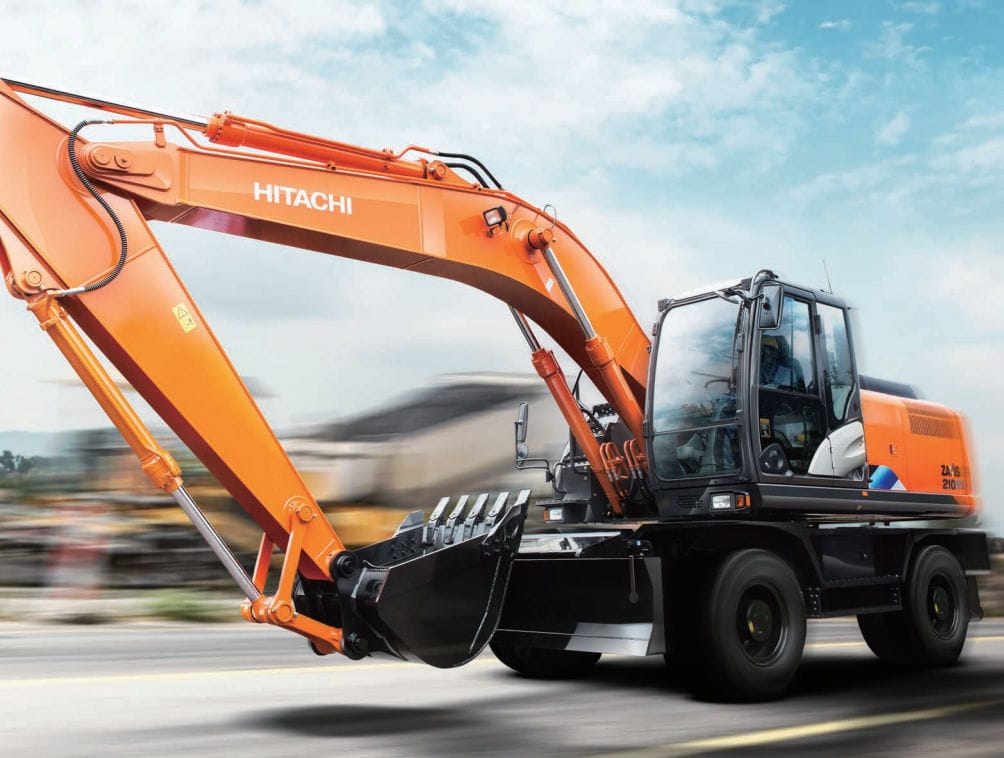 E2216HV ５台セット Dell E2216HV 価格.com限定モデル [21.5インチ ブラック] 価格比較