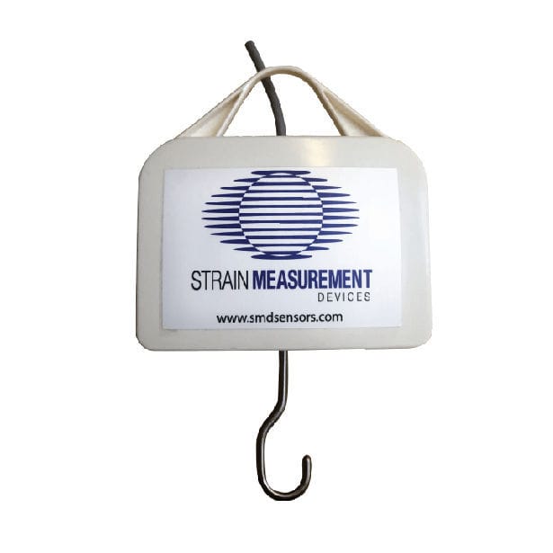 Hanging scale W300 series Strain Measurement Devices kg
