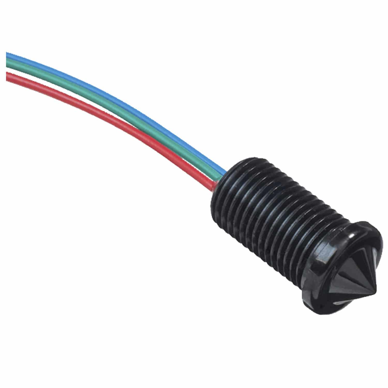 Electrooptical level switch OS5 Strain Measurement Devices for