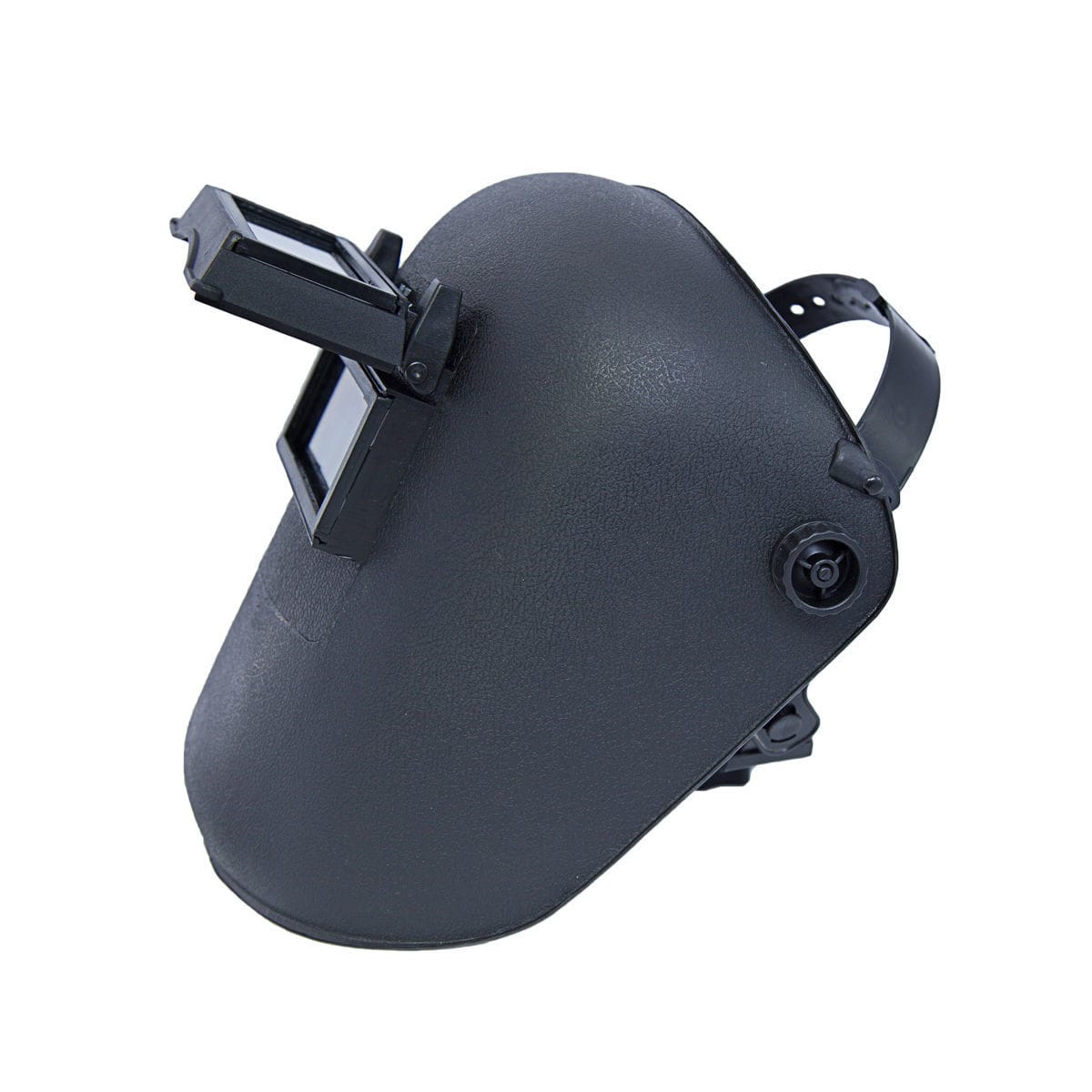 Auto darkening Welding Helmet WR1007 Warrior Safety Shoes EN 175 auto-darkening-welding-helmet-wr1007-warrior-safety-shoes-en-175