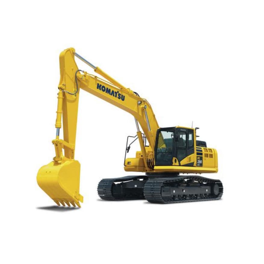 SAHARA 4800