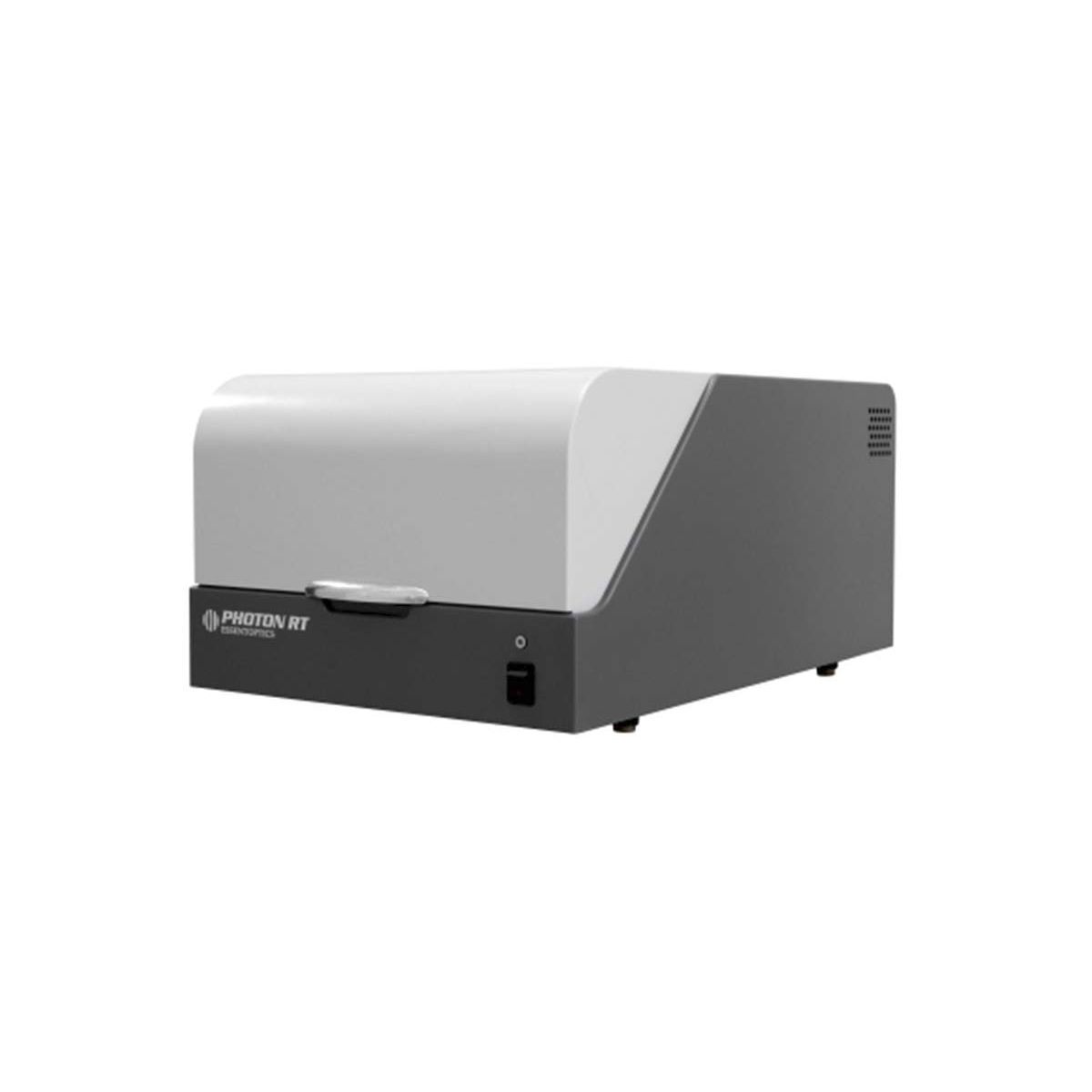 UVVis spectrophotometer PHOTON RT Wavelength OptoElectronic