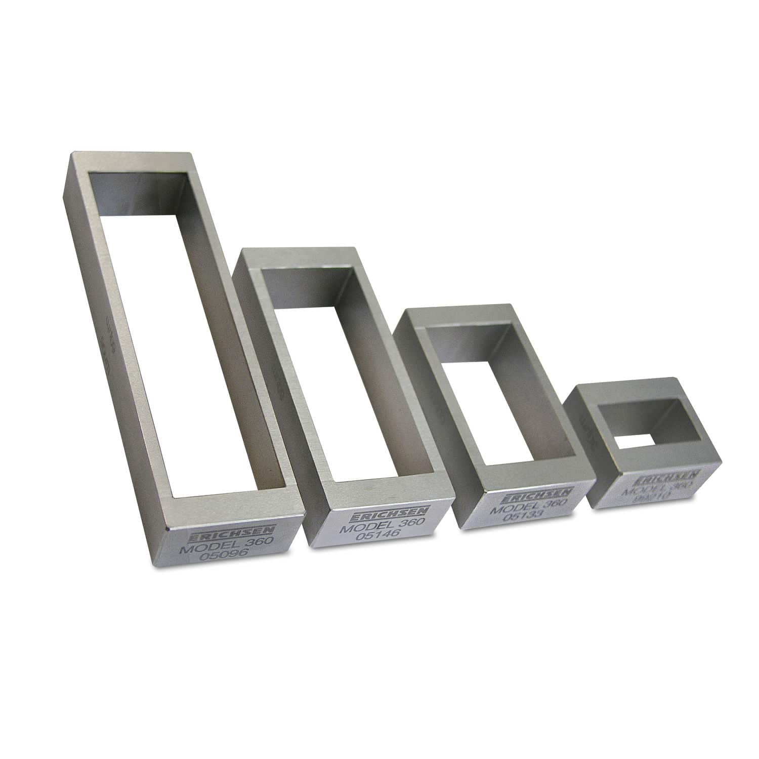 Film applicator 360 ERICHSEN GmbH & Co. KG