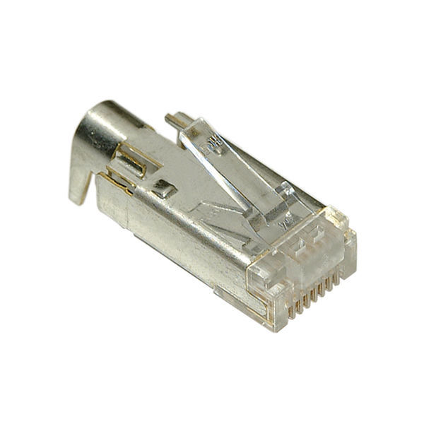 RF connector - TM11P Series - Hirose Electric Europe B.V. - RJ45 ...