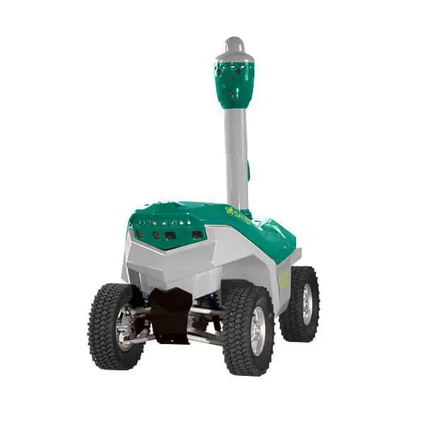 S5 Patrol — image 4