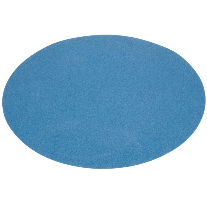 Fabric sanding disc - 21091 - Bernardo - for sanding / for metal