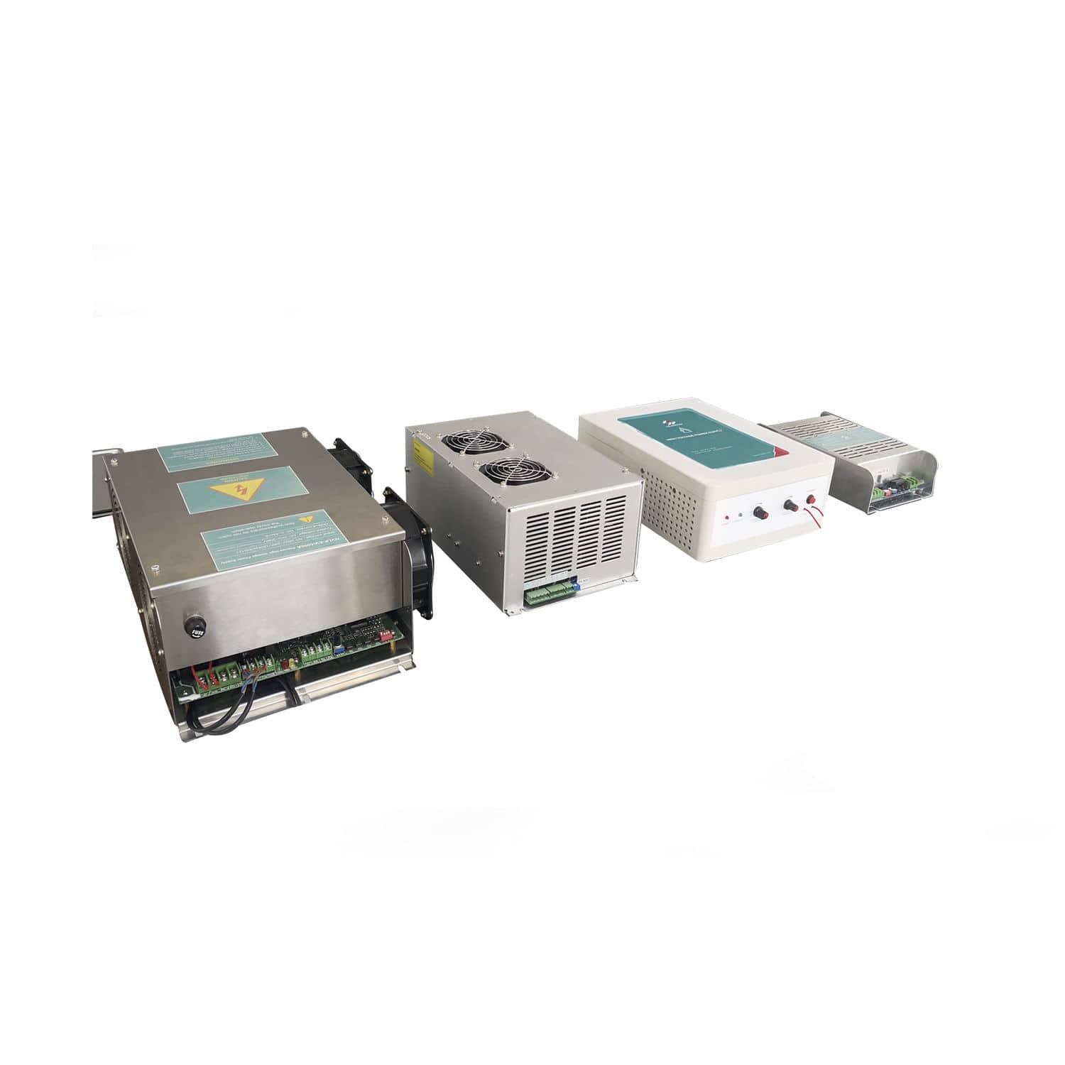 AC/DC power supply CX series Anshan Leadsun Electronics Co.Ltd DC