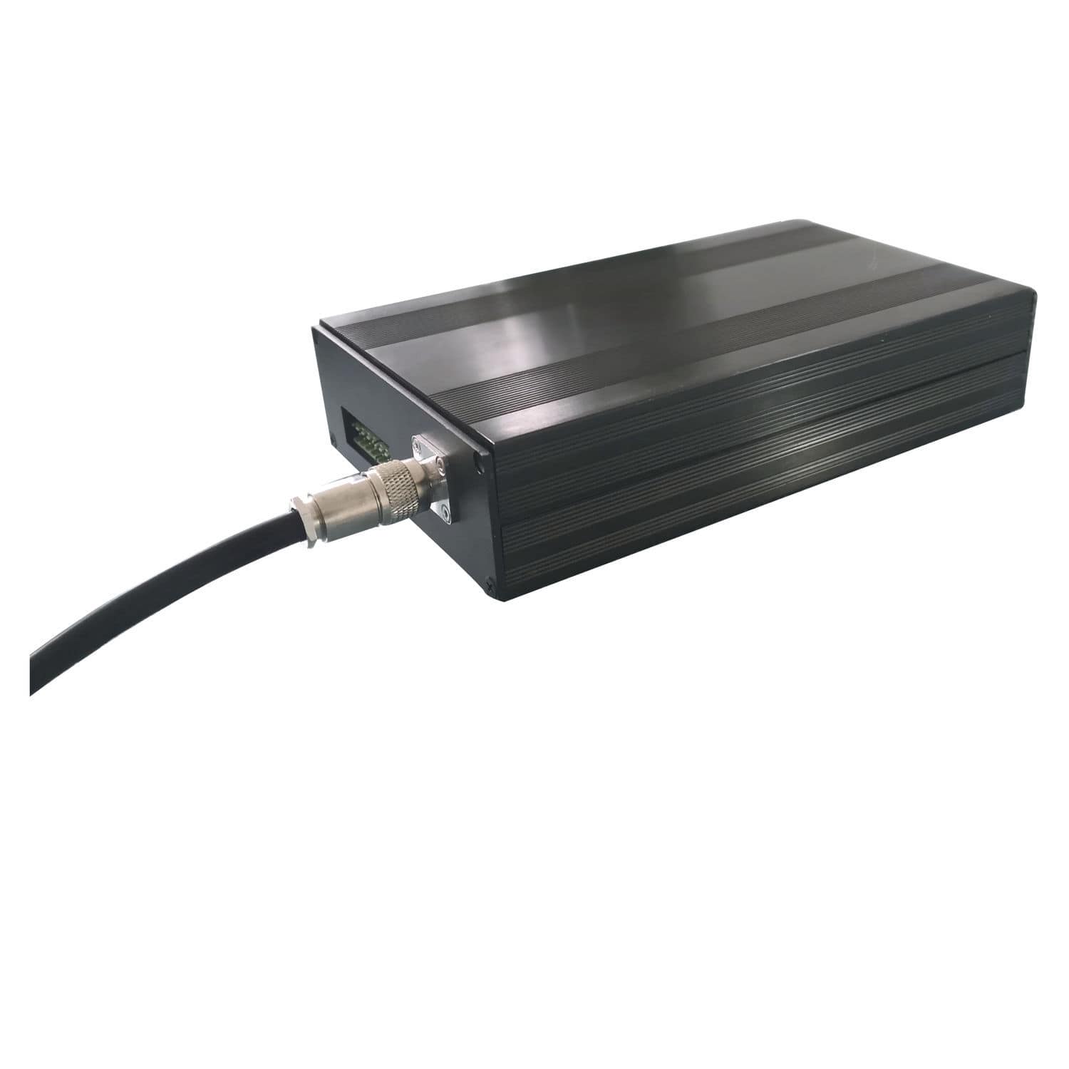 AC/DC power supply HVLPBV Anshan Leadsun Electronics Co.Ltd