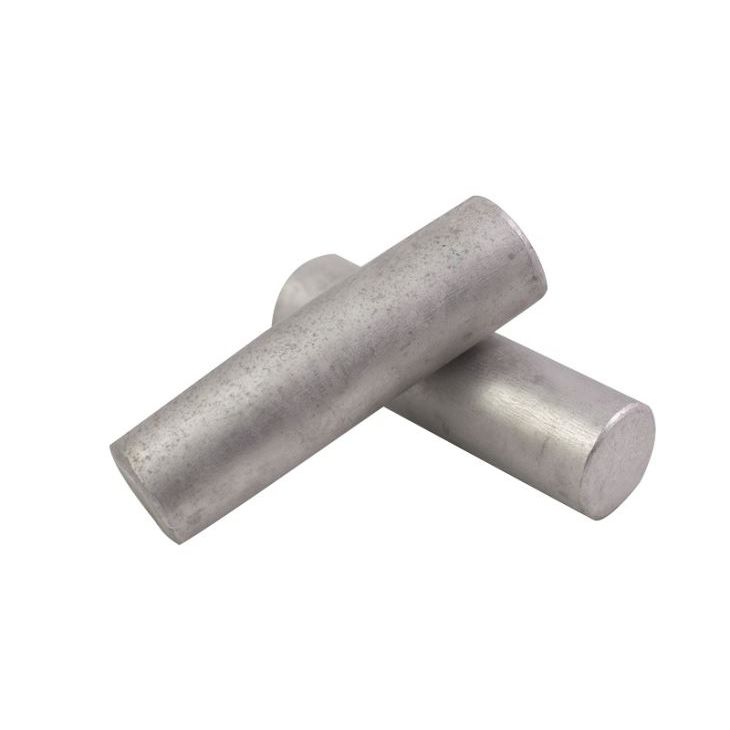 Tungsten rod Billets Xi'an Refra Tungsten and Molybdenum Co., Ltd