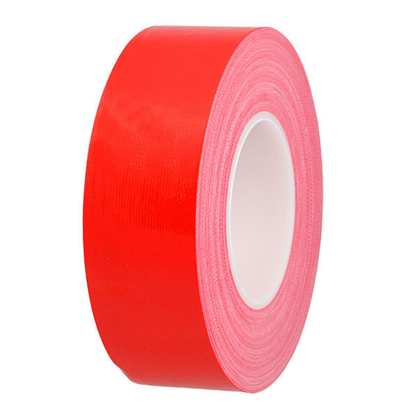 Sealing adhesive tape - AT712 - Advance Tapes - protection ...