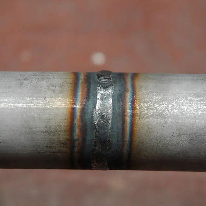 Mechanical pickling MULTINAL GROUP stainless steel / aluminum / for