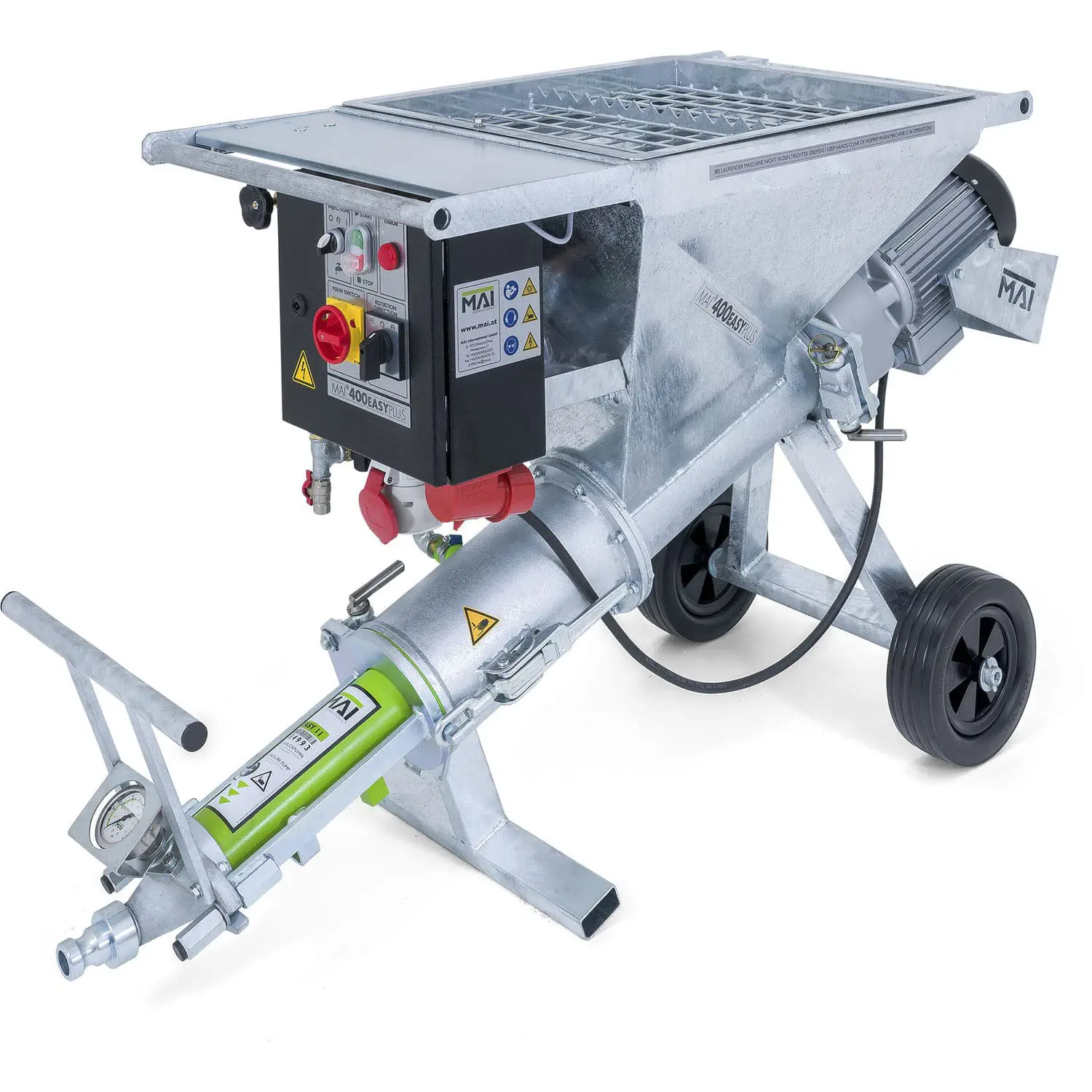 室本鉄工/muromoto 角型エヤーニッパ（MSP型） MSP10 室本鉄工⁄muromoto 角型エヤーニッパ（MSP-G型） MSP30G 室本鉄工\u2044muromoto