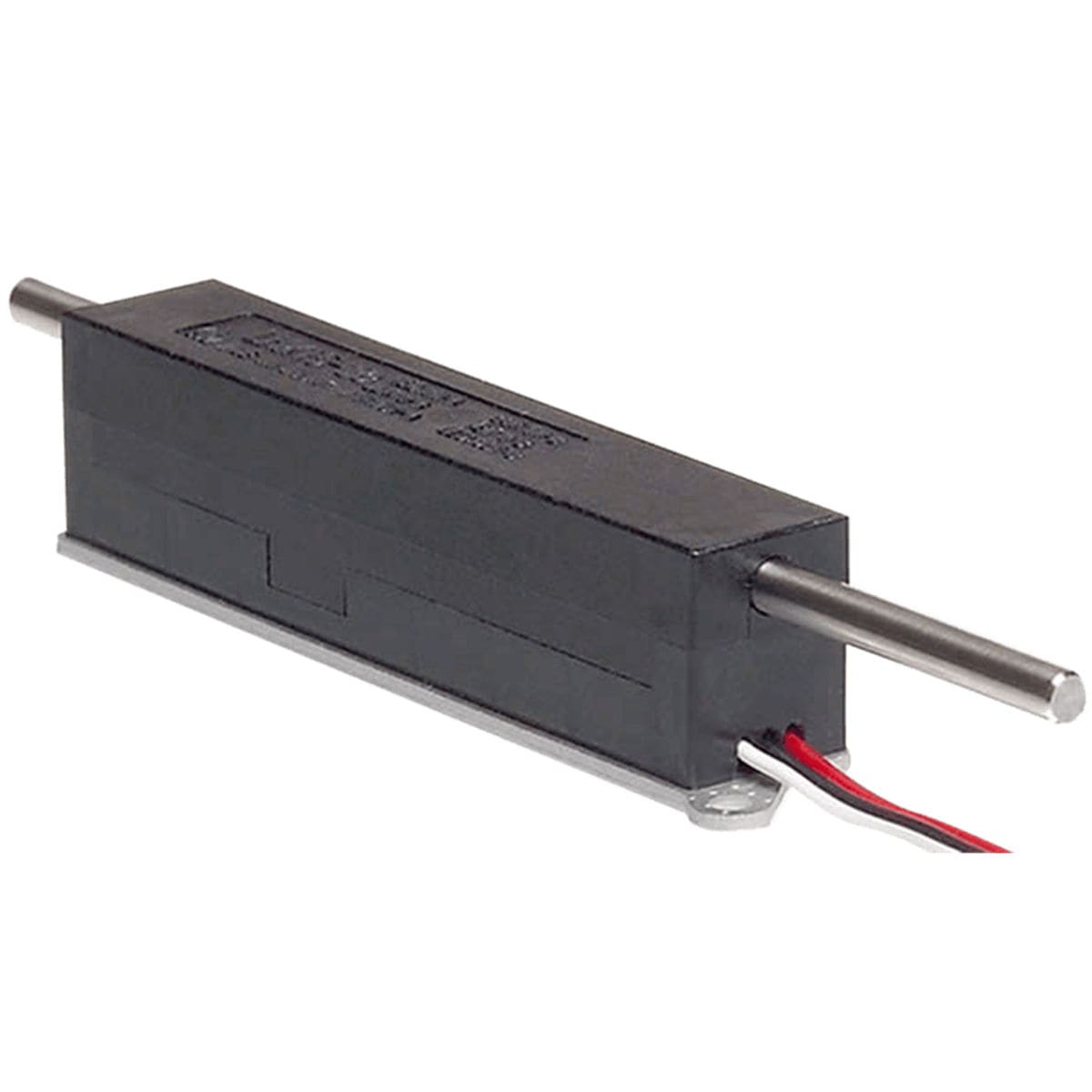Linear sensor LHK1530 Althen Controls Hall effect