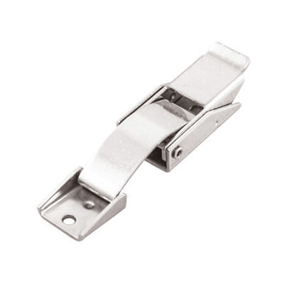 Stainless steel draw latch - TSL-3025 - Tai Sam Hardware Corporation ...