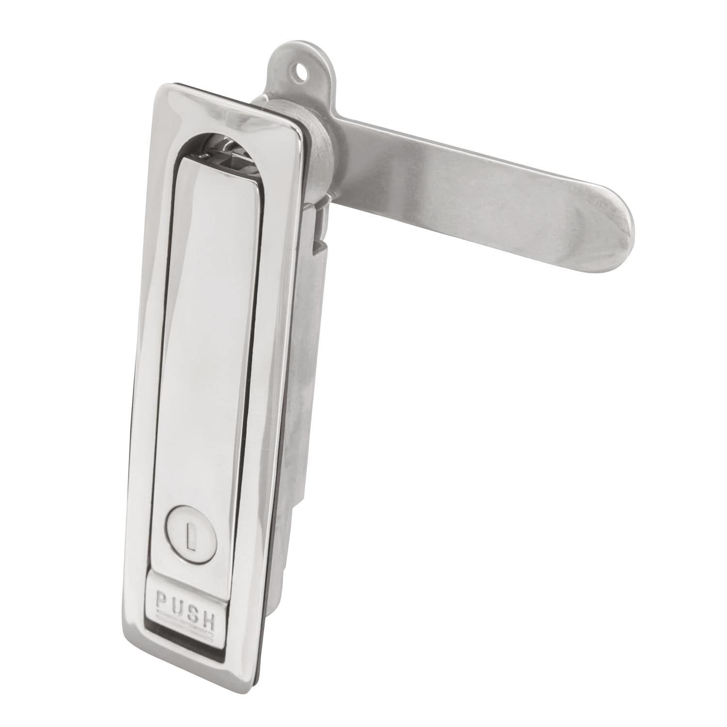 Liftandturn latch SLS800 series Tai Sam Hardware Corporation