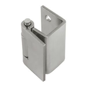 Concealed hinge - HGS-1063-3 - Tai Sam Hardware Corporation - corner ...