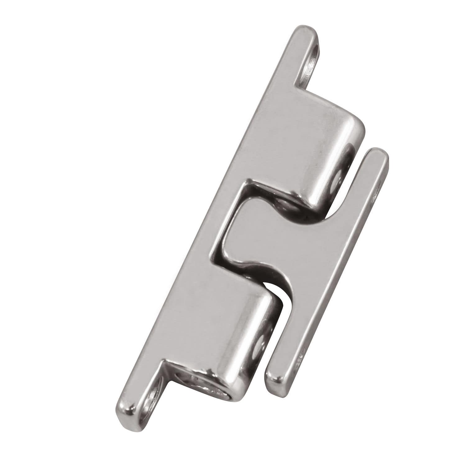 Ball Bearing Latch Tks Series Tai Sam Hardware Corporation