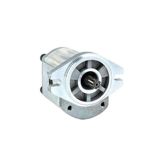 what is cc in <a href='https://www.ruidapetroleum.com/product/47'>hydraulic</a> <a href='https://www.ruidapetroleum.com/product/49'>pump</a> made in china