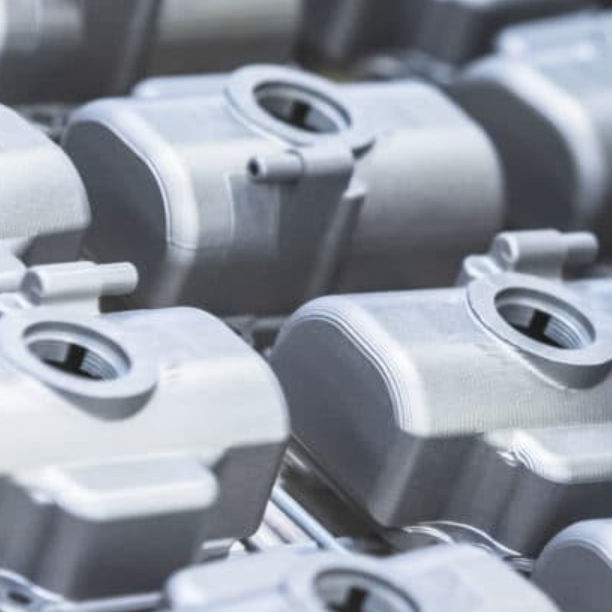 Aluminum anodizing OXA Micron Srl industrial / MILA8625 Type II