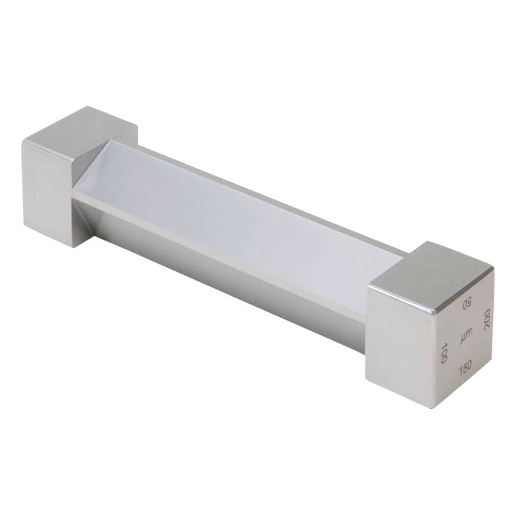 4sided film applicator 3550, 3540 prism type