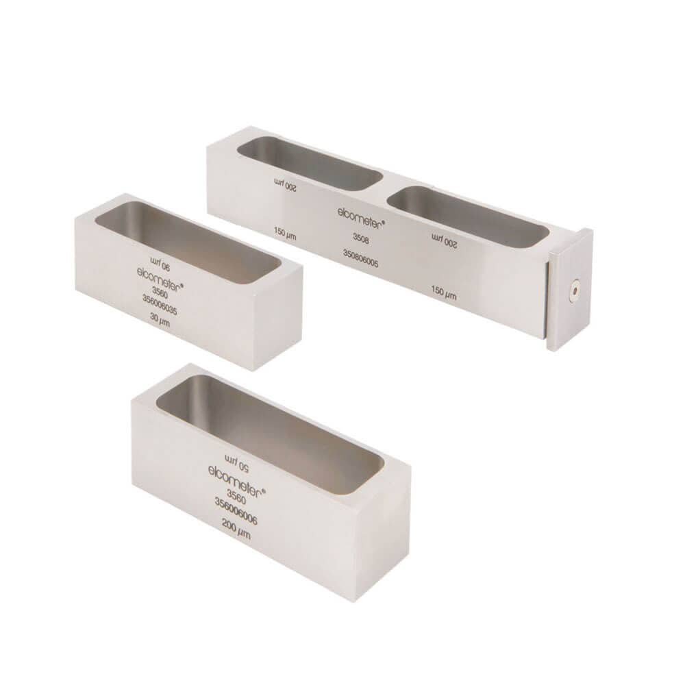 4sided film applicator 3508, 3560 series